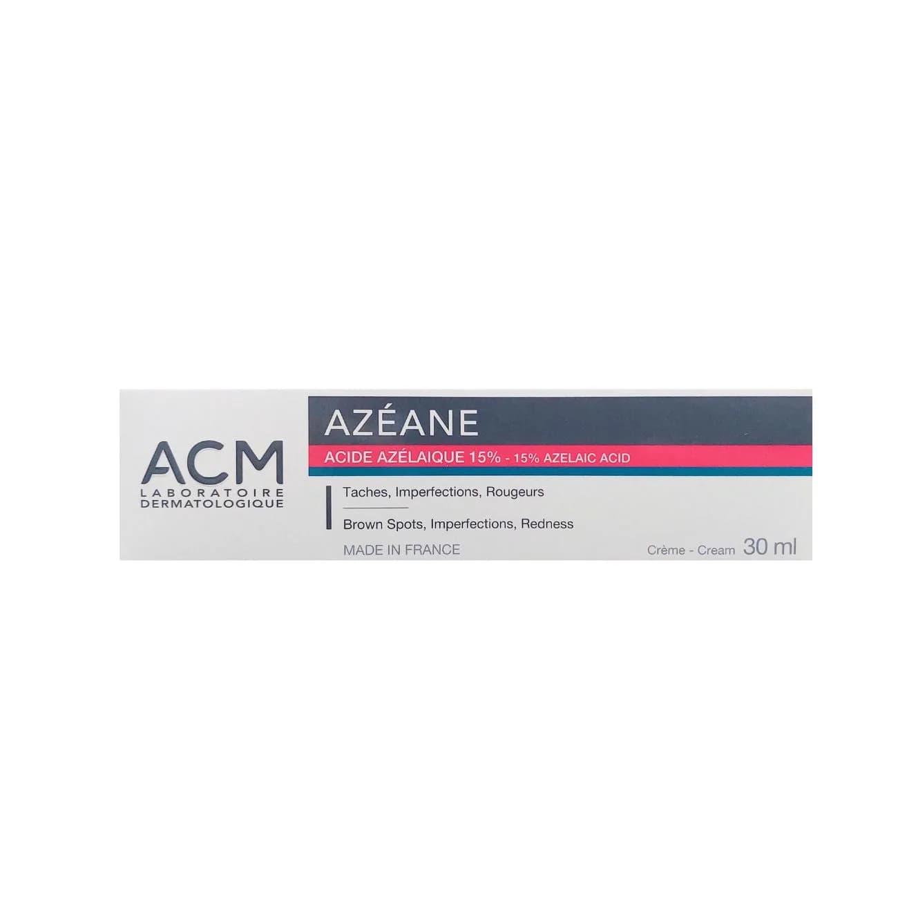 ACM Azeane 30 ml