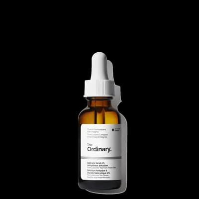 The Ordinary Salicylic Acid 2% Anhydrous Solution 30 ml