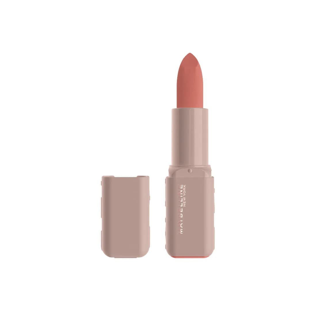 Maybelline Maybe Serum Lipstick