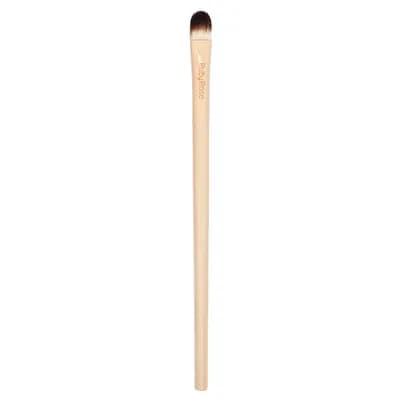 Ruby Rose HB-GF11 Glass Illuminator Brush