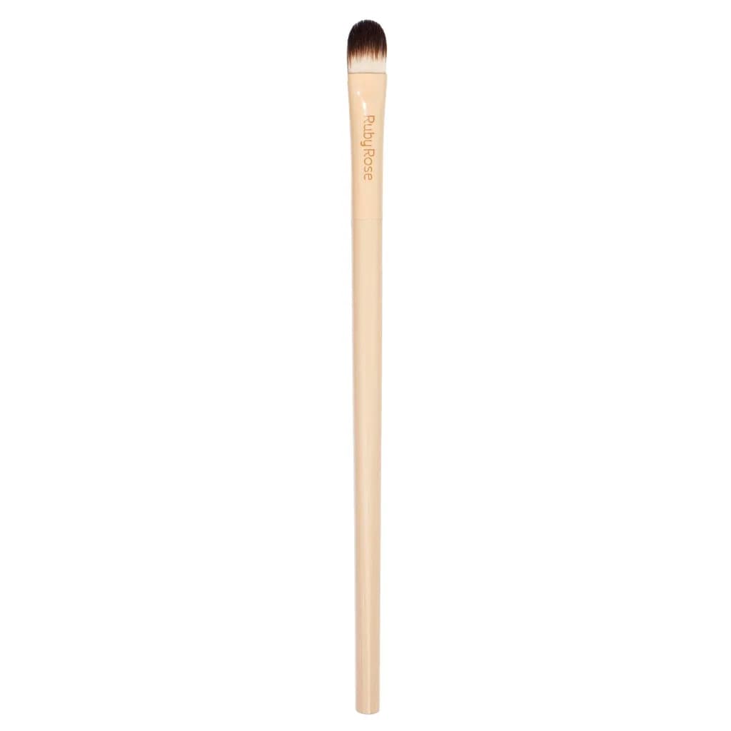 Ruby Rose HB-GF11 Glass Illuminator Brush