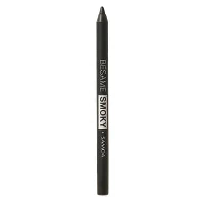 Samoa Ultra Vinyl Waterproof Eyeliner