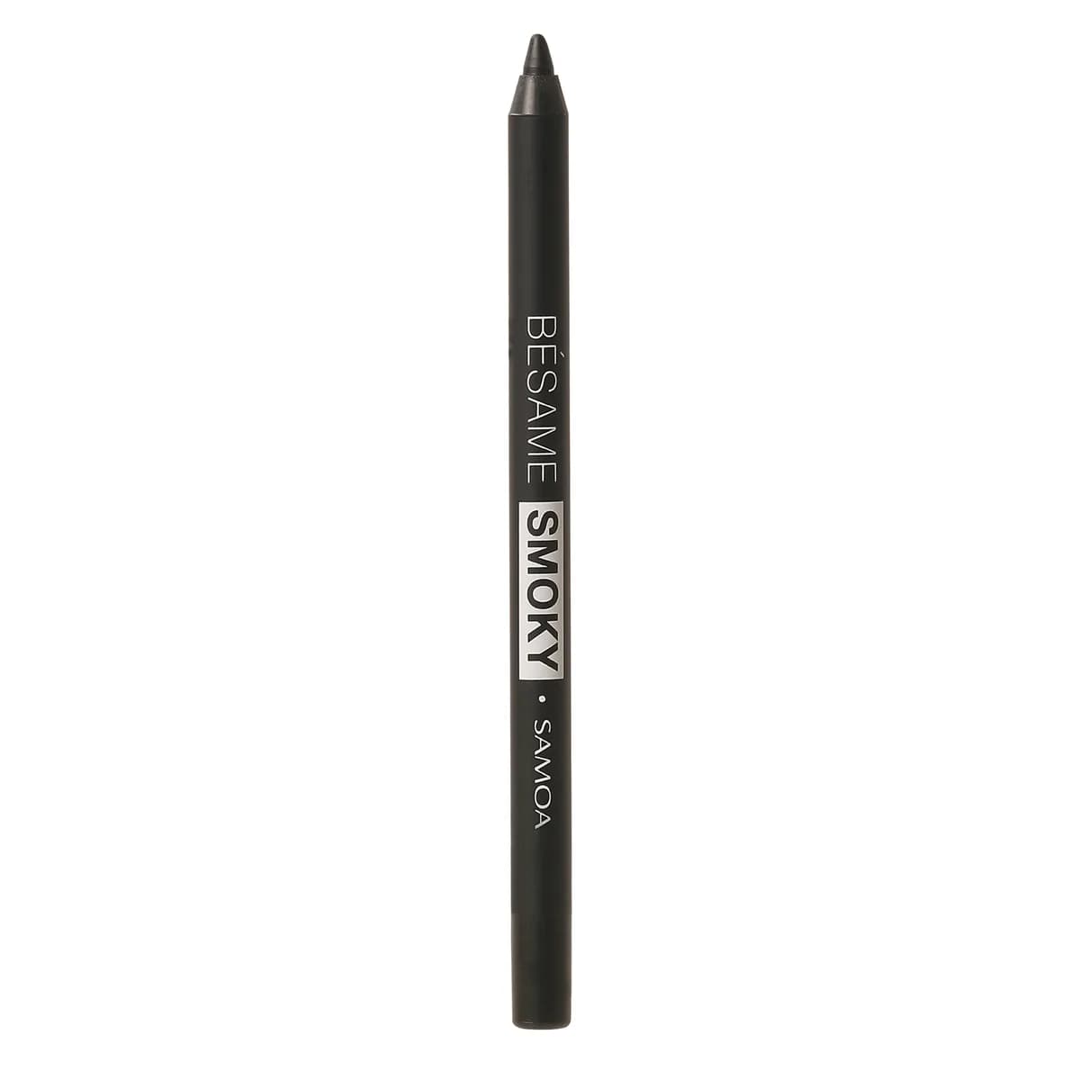 Samoa Ultra Vinyl Waterproof Eyeliner