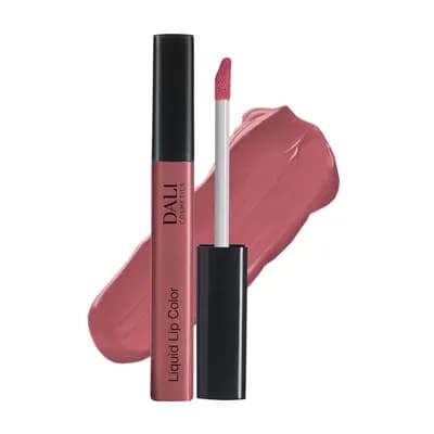 Dali Gloss Matte