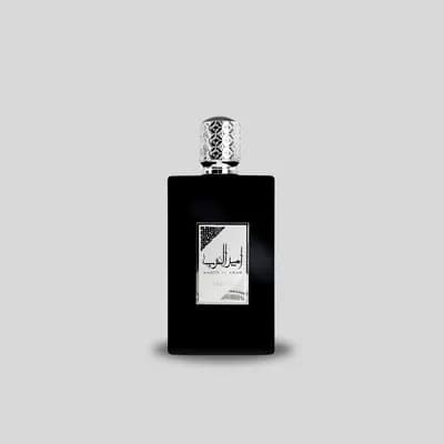 Lattafa Ameer Al Arab 100 ml