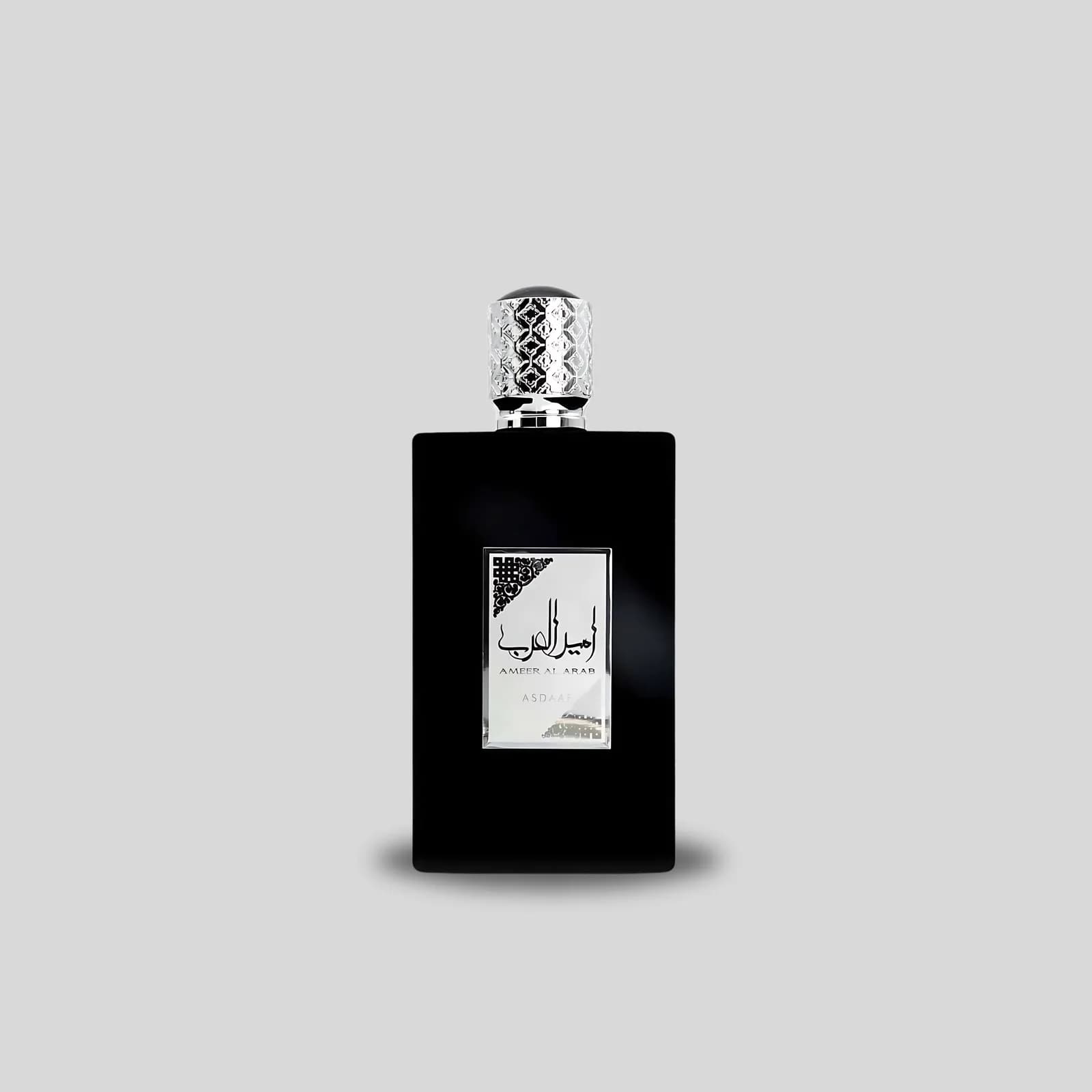 Lattafa Ameer Al Arab 100 ml