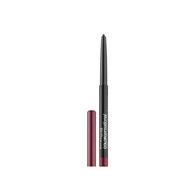 Maybelline Color Sensational Lip Liner Nude Seduction 20