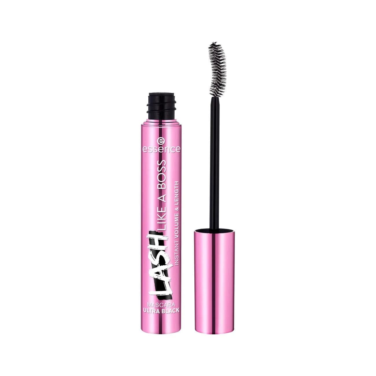 Essence Lash Like A Boss Mascara