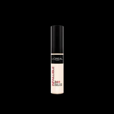 L'Oréal Infaillible Concealer 322 Ivory