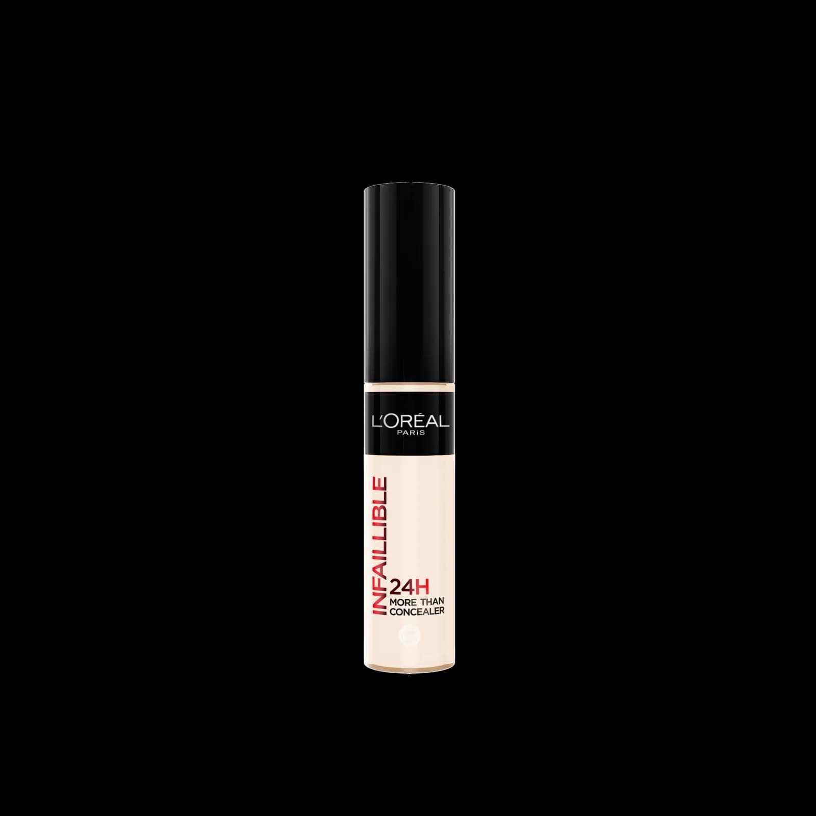 L'Oréal Infaillible Concealer 322 Ivory