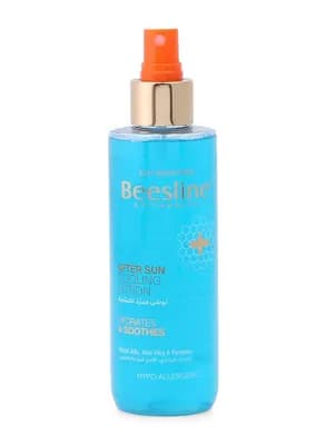 Beesline After Sun Cooling Lotion 200 ml
