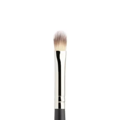 Or Bleu Concealer Brush CT-680