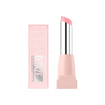 Maybelline Lifter Glaze Oil Balm