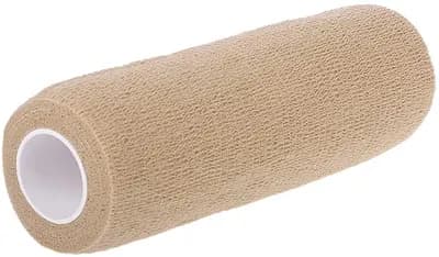 Elastic Bandage 15cm x 4.5m