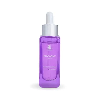 Ecladerm Phytacne Serum 30 ml