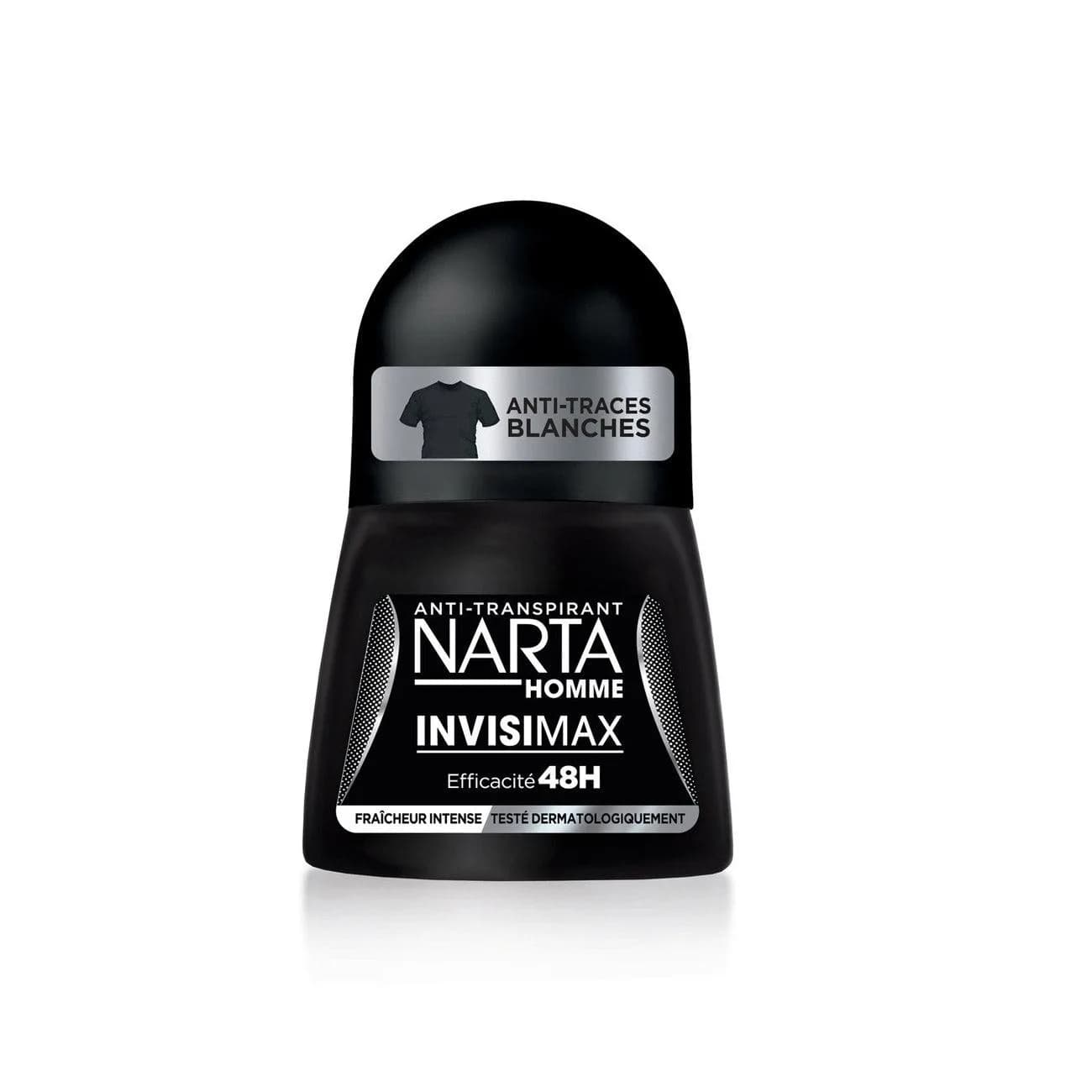 Narta Classique Roll-On