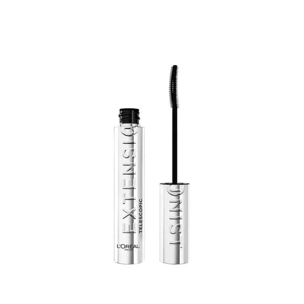 L'Oréal Extensionist Volume Million Lashes Mascara