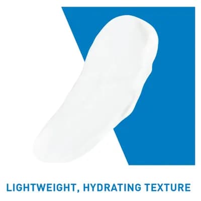 CeraVe Eye Repair Cream 14 ml