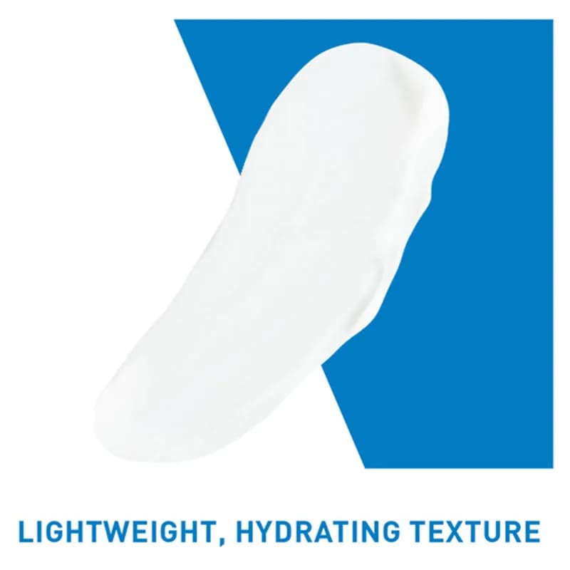 CeraVe Eye Repair Cream 14 ml