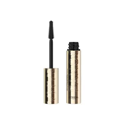 L'Oréal Panorama Mascara