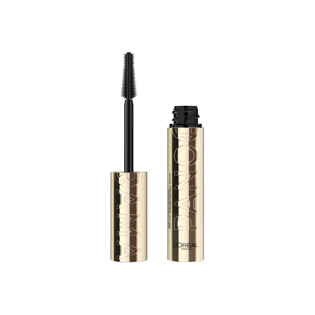 L'Oréal Panorama Mascara