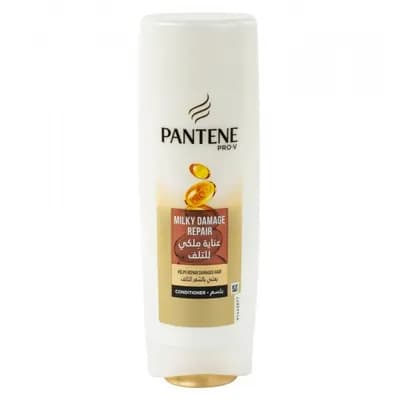 Pantene Milky Damage Repair Conditioner