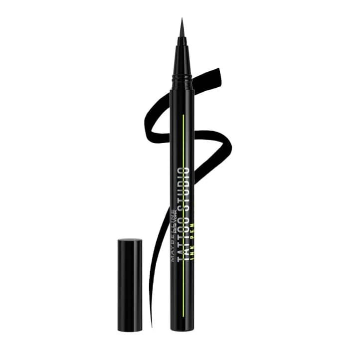 Maybelline Tattoo Liner