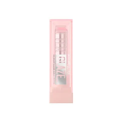 Maybelline Lifter Glaze Oil Balm
