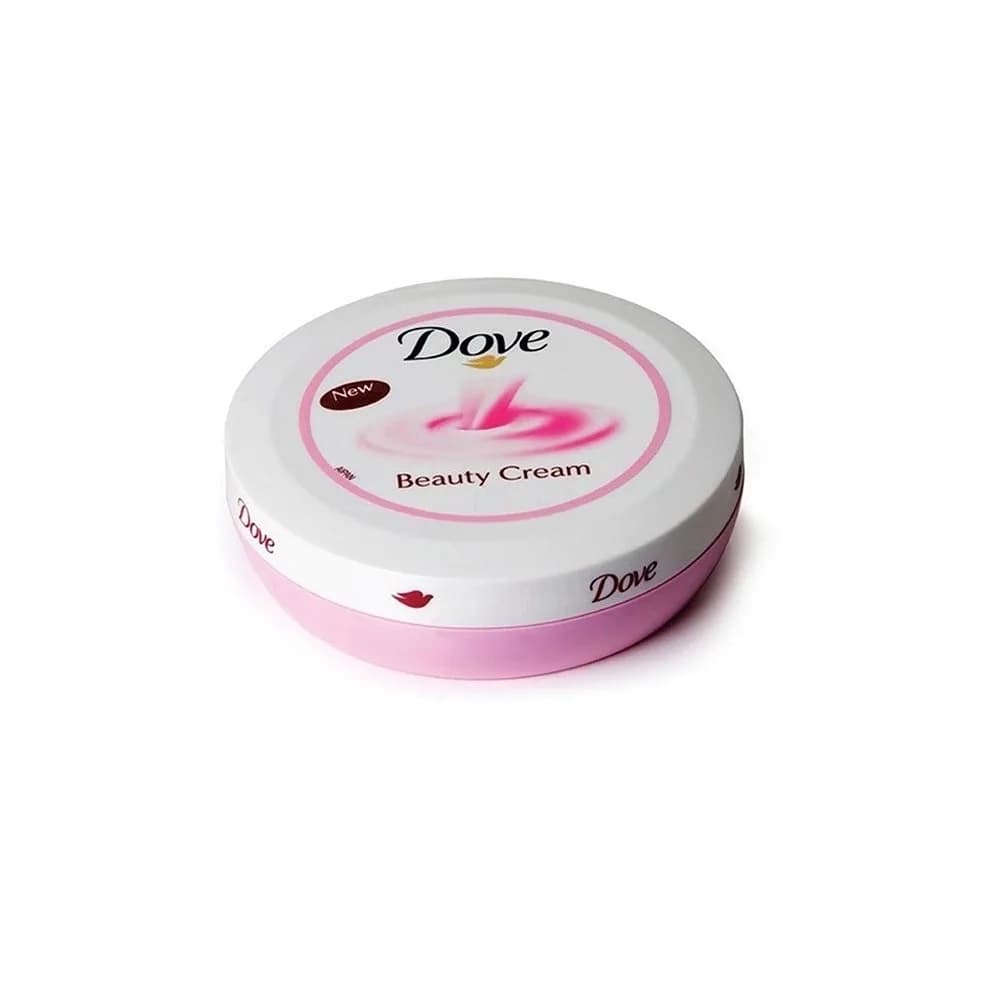 Dove Beauty Cream 250 ml