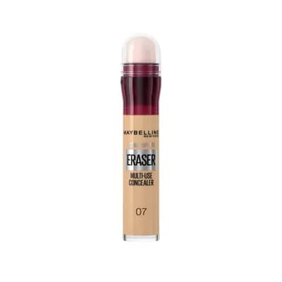 Maybelline Concealer Eraser Eye 00 Light