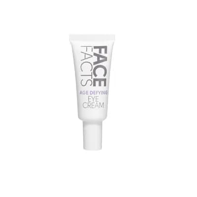 Face Facts Age Defying Eye Cream 25ml