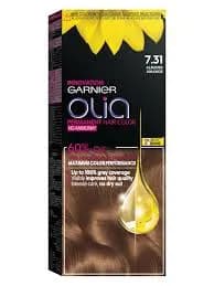 Garnier Olia Hair Colour