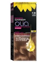 Garnier Olia Hair Colour