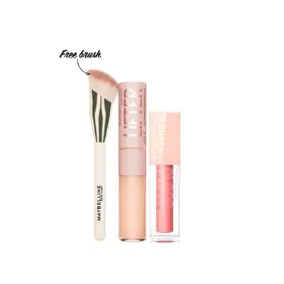 Maybelline Lifter Gloss