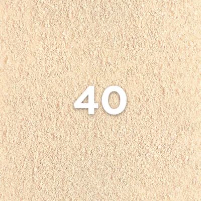 L'Oréal Infallible Foundation In A Powder 140 Rose Sand