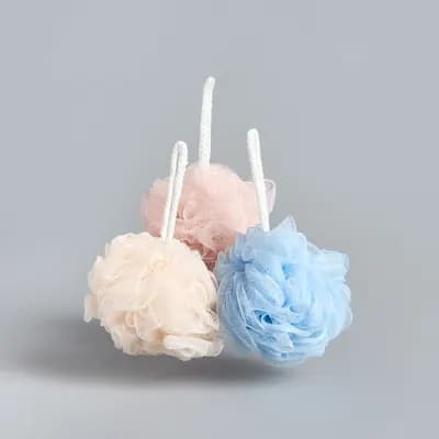 Bath Sponge SPA-142