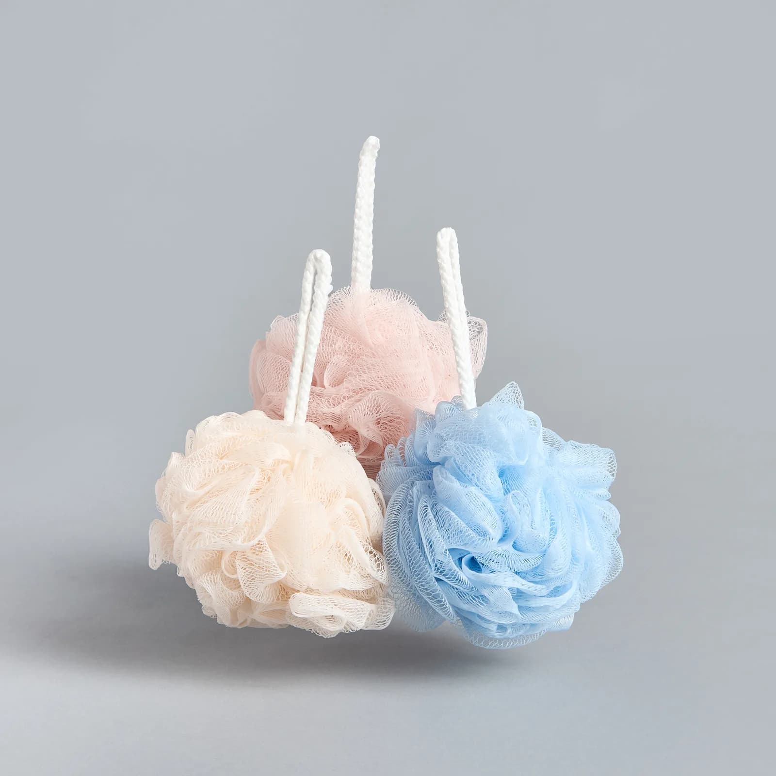 Bath Sponge SPA-142