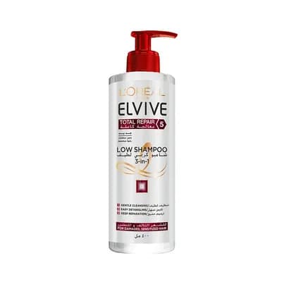 L'Oréal Elvive Total Repair
