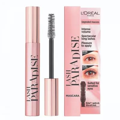 L'Oréal Paris Mascara Paradise Extatic