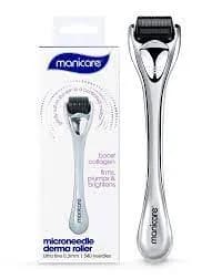 Derma Roller System 0.5mm
