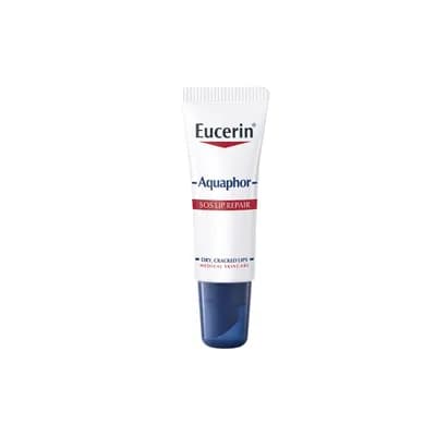 Eucerin Lip Balm