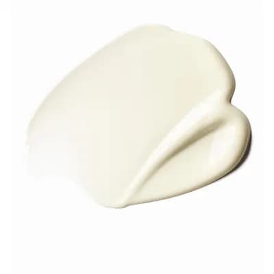 La Roche-Posay Anthelios Hydrating Cream SPF50+ 50 ml