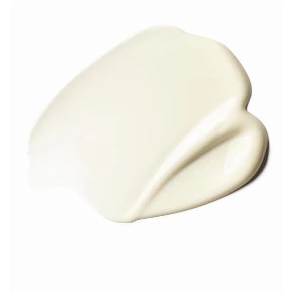 La Roche-Posay Anthelios Hydrating Cream SPF50+ 50 ml