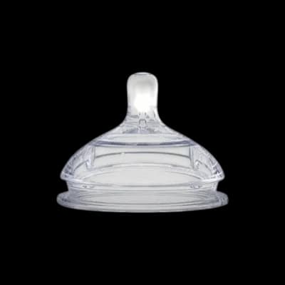 Optimal Mamilla Silicone Nipple
