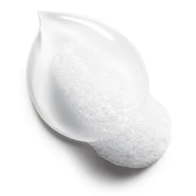 La Roche-Posay Effaclar Micropeeling Gel