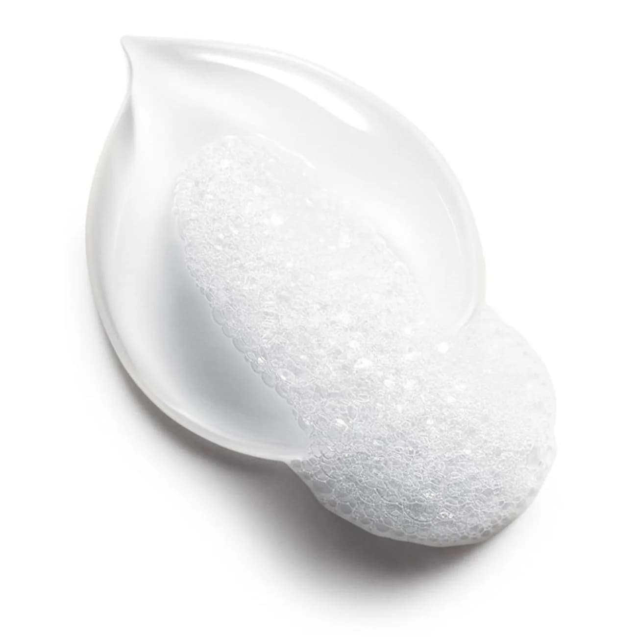 La Roche-Posay Effaclar Micropeeling Gel