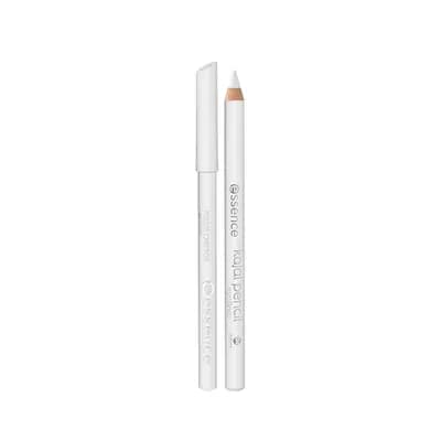 Essence Kajal Pencil Eyeliner