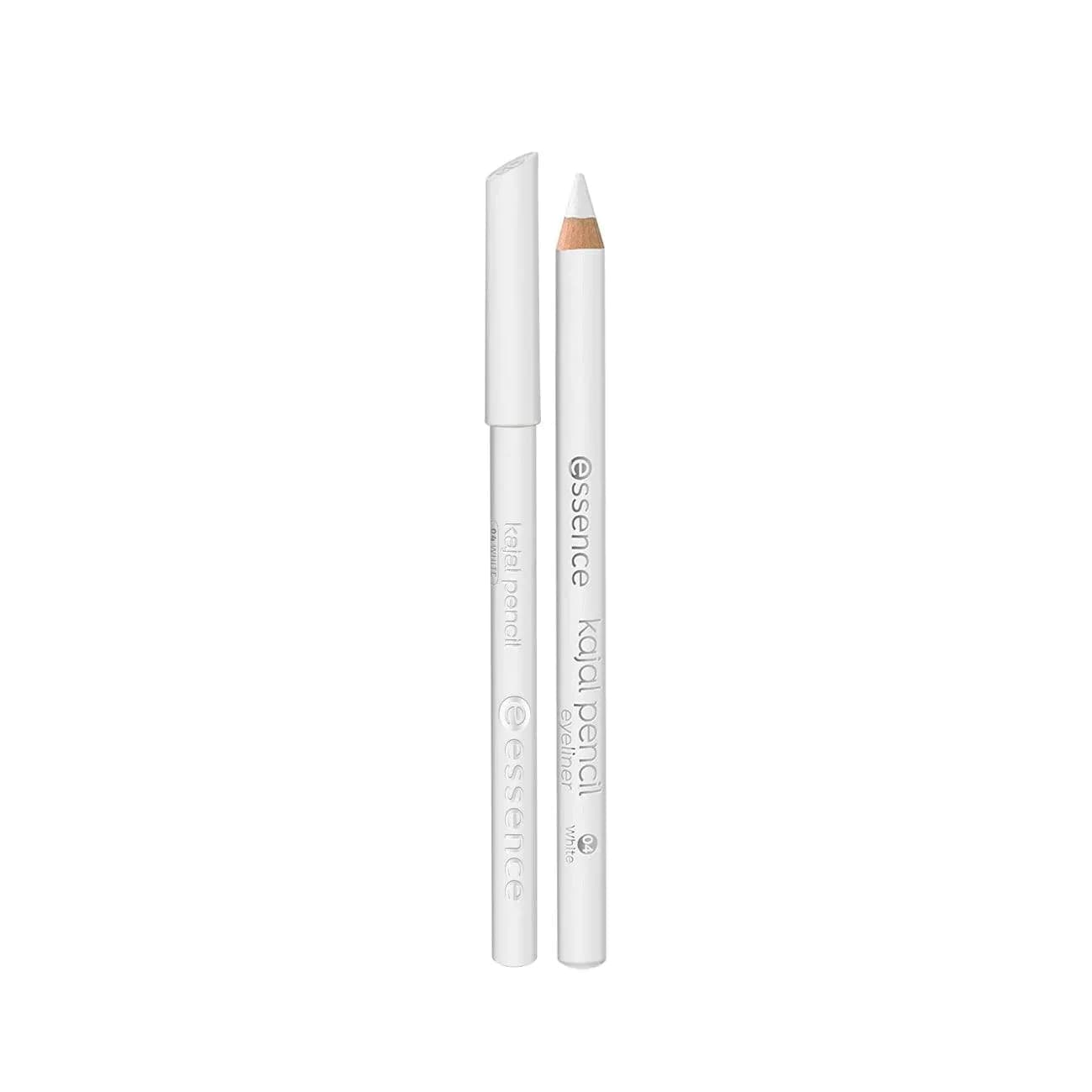 Essence Kajal Pencil Eyeliner