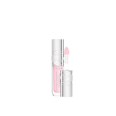 L'Oréal Plump Ambition Lip Oil