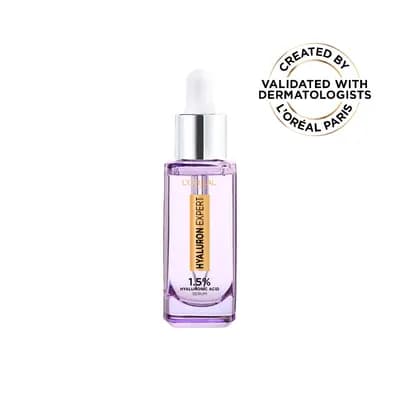 L'Oréal Hyaluron Expert Serum 30 ml